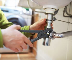 About Emergency plumbing pros Eau Claire, PA